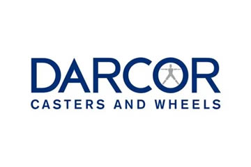 Darcor